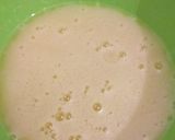 صورة لخطوة 1 من وصفة كروكي زمان 😋😋😋