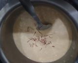मैंगो रबड़ी रेसिपी चरण 4 फोटो
