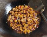 Foto langkah ke 2 dari resep Menu Makan Siang Sederhana ala Rumahan (Recook Adminsay PADers).