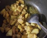 A picture of step 1 of Oler Dalna.