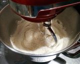 Foto del paso 1 de la receta: Rosquitas fritas