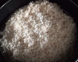 Foto langkah ke 4 dari resep Mango sticky rice.