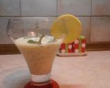 Φωτογραφία βήματος 10 της συνταγής Tiramisù Mojito