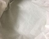 Foto del paso 6 de la receta Bizcocho de yogur de limón super esponjoso - Molde de 21