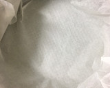Foto del paso 6 de la receta: Bizcocho de yogur de limón super esponjoso - Molde de 21
