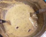 Foto del paso 1 de la receta: Escalopes de carne