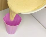 A picture of step 5 of Corn dog.
