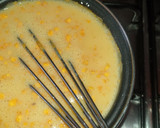 Foto del paso 2 de la receta: Tarta bicolor🍰