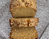 A picture of step 22 of Hazelnut Cake.