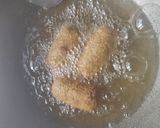 ভেটকি মাছের চপ (Bengali style fish croquettes Recipe in Bengali) রেসিপির ধাপ 6 ছবি