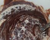Champorado (5-Ingredient Breakfast) recipe step 3 photo
