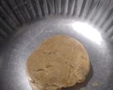 ભાખરી પીઝા(Bhakhri pizza recipe in Gujarati) રેસીપી સ્ટેપ1ફોટો