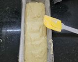 Foto del paso 6 de la receta: Budín de Naranja riquísimo!!