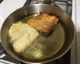 Foto del paso 6 de la receta: Filet-o-Fish