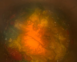 Foto del paso 8 de la receta: Paella de pollo