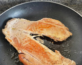 Foto del paso 1 de la receta: Solomillo al horno