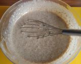Foto del paso 5 de la receta: Bizcocho clásico de mi madre