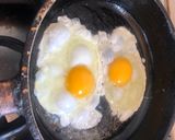 Foto del paso 5 de la receta: Lomo a la frontera