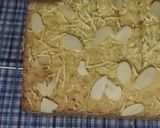 Foto langkah ke 8 dari resep Bolu Tapai/Tape.