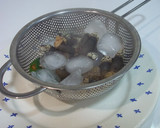 Foto del paso 5 de la receta: Percebes Marroquíes cocidos