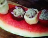 A picture of step 5 of Healthy Culia Chaat.