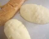 Churmur recipe step 1 photo