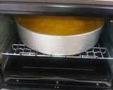Foto langkah ke 7 dari resep Bika Ambon Original.