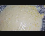 Foto langkah ke 4 dari resep Jasuke Creamy dan Yummy.