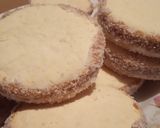 Foto del paso 7 de la receta: Alfajores de maicena ❣️ Uruguay