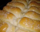 Foto del paso 17 de la receta: Pan para Pancho