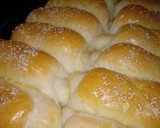 Foto del paso 17 de la receta: Pan para Pancho