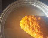 Foto del paso 7 de la receta: Potaje de judías verdes y calabaza