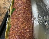 Foto del paso 4 de la receta: Brazo de carne