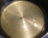 Foto del paso 3 de la receta: Aros de cebolla en tempura