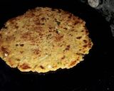 થેપલા (Thepla Recipe in Gujarati) રેસીપી સ્ટેપ2ફોટો