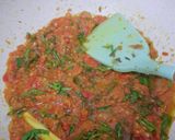 Foto langkah ke 3 dari resep Pampis Tuna.