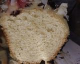 Foto del paso 5 de la receta: Rosca de Pascuas!!🐰🐰