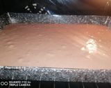 Hólabda recept fázis 2 fotója