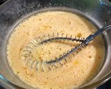 Foto del paso 2 de la receta: Pionono relleno Curd Orange