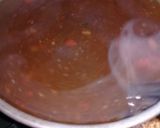 Foto langkah ke 8 dari resep Pempek Dos.
