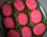 Foto langkah ke 3 dari resep Angku kue.