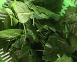Foto del paso 3 de la receta: Ensalada del huerto