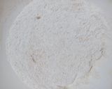 Foto del paso 4 de la receta: Pan de jengibre