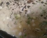 A picture of step 5 of Instant Jowar Dosa.