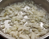 Foto del paso 1 de la receta: Arroz a la milanesa