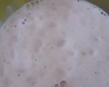 Foto del paso 1 de la receta: Pancitos de manteca
