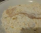 Foto del paso 3 de la receta: Filetes de pechuga escabechadas a lo Carmelita