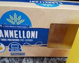 Foto del paso 2 de la receta: Canelones de atún rápidos