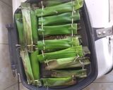 Foto langkah ke 3 dari resep Otak otak (DEBM).