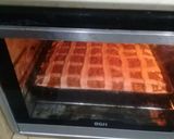 Foto del paso 7 de la receta: Pastafrota súper rica